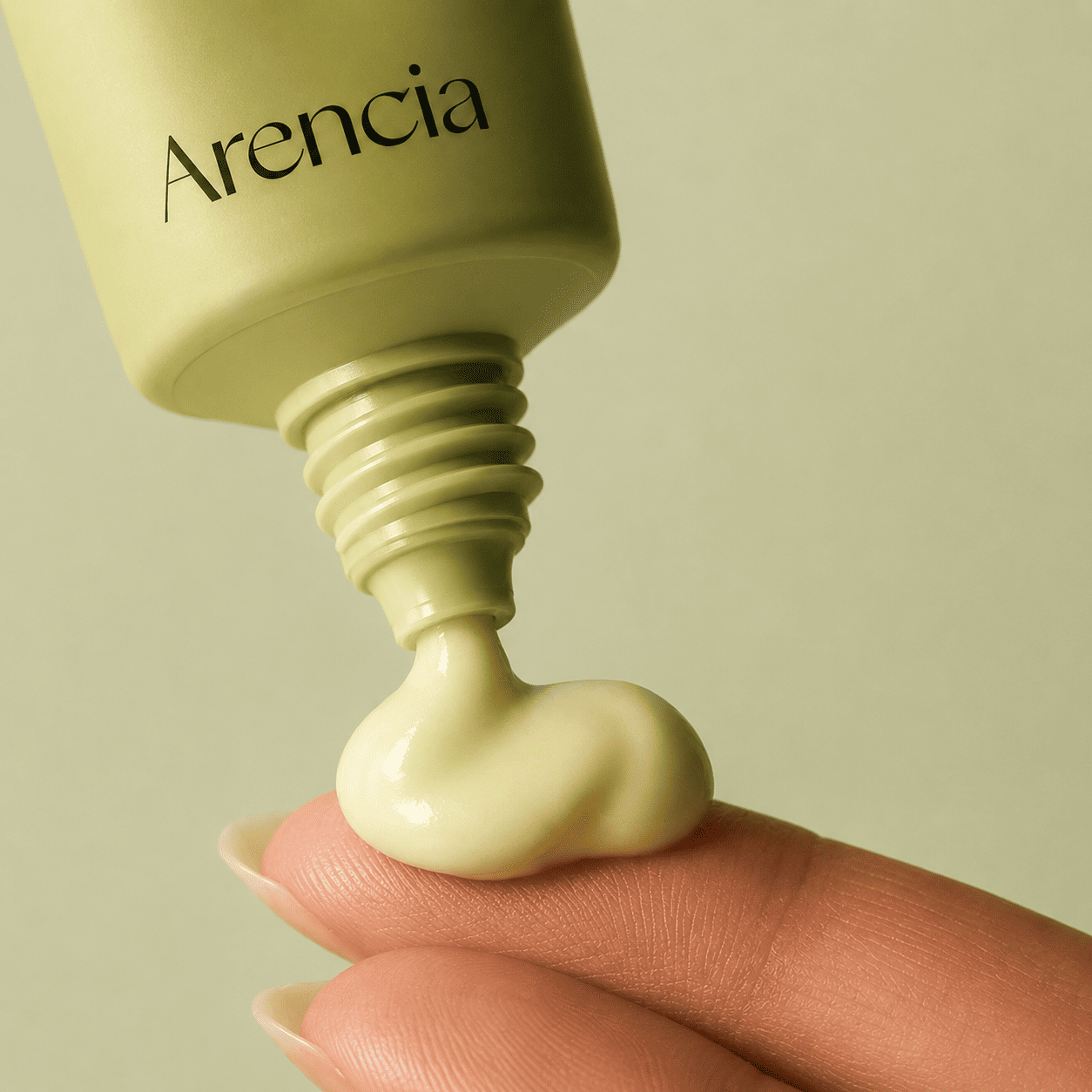 Textura Arencia
